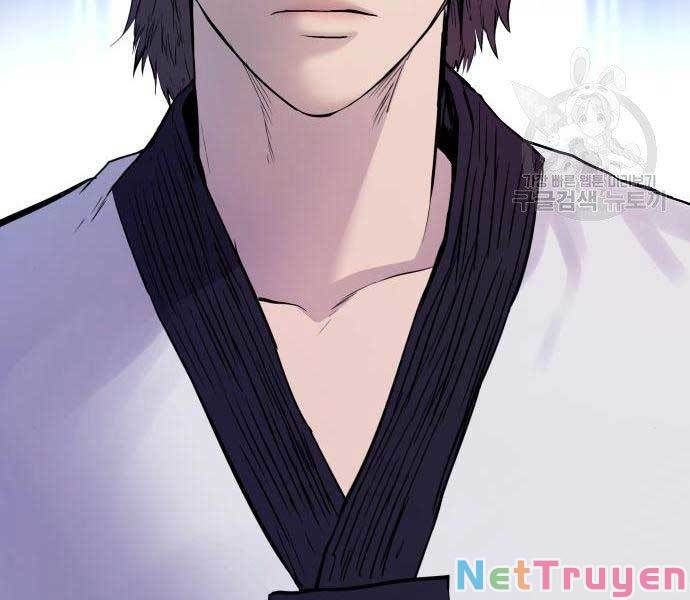 đọc truyện Bố Tôi Là Đặc Vụ Chương 44 ảnh 17 tại Thiên Thai Truyện