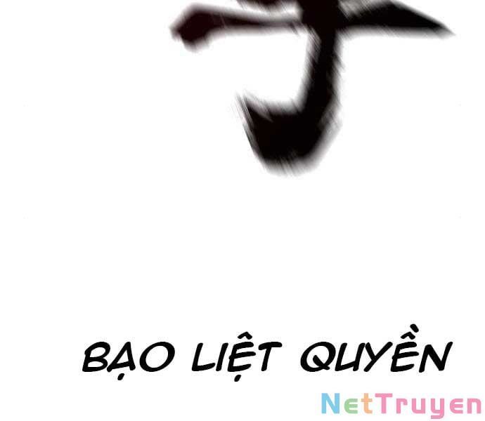 đọc truyện Bố Tôi Là Đặc Vụ Chương 44 ảnh 152 tại Thiên Thai Truyện