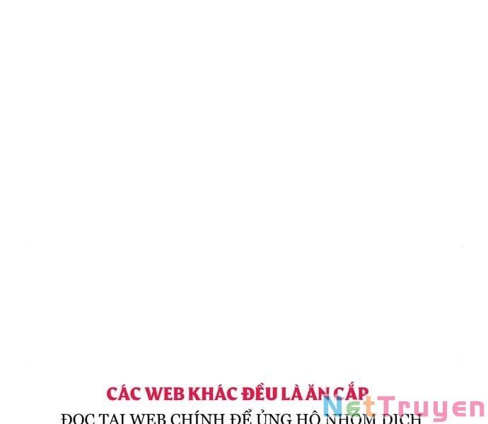 đọc truyện Bố Tôi Là Đặc Vụ Chương 44 ảnh 153 tại Thiên Thai Truyện