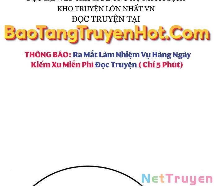 đọc truyện Bố Tôi Là Đặc Vụ Chương 44 ảnh 154 tại Thiên Thai Truyện