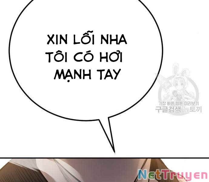 đọc truyện Bố Tôi Là Đặc Vụ Chương 44 ảnh 155 tại Thiên Thai Truyện