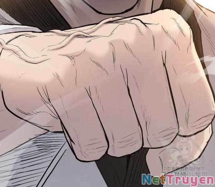 đọc truyện Bố Tôi Là Đặc Vụ Chương 44 ảnh 156 tại Thiên Thai Truyện