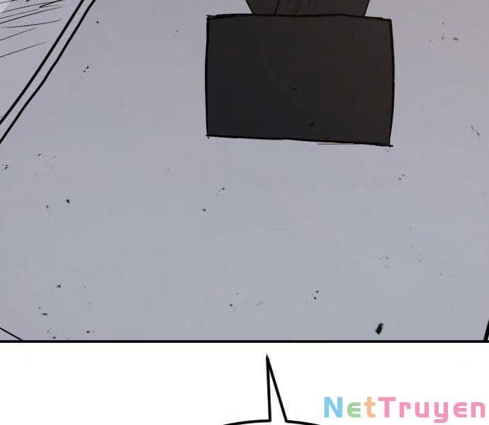 đọc truyện Bố Tôi Là Đặc Vụ Chương 44 ảnh 157 tại Thiên Thai Truyện