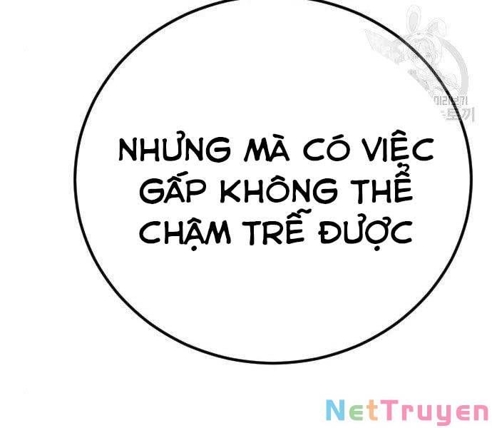 đọc truyện Bố Tôi Là Đặc Vụ Chương 44 ảnh 158 tại Thiên Thai Truyện