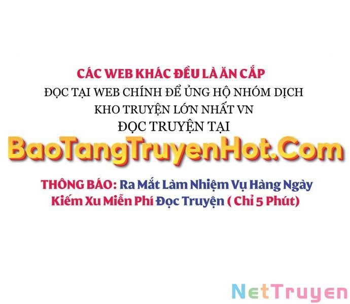 đọc truyện Bố Tôi Là Đặc Vụ Chương 44 ảnh 159 tại Thiên Thai Truyện