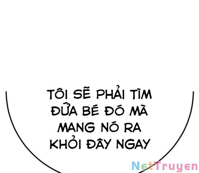 đọc truyện Bố Tôi Là Đặc Vụ Chương 44 ảnh 161 tại Thiên Thai Truyện