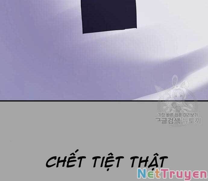 đọc truyện Bố Tôi Là Đặc Vụ Chương 44 ảnh 18 tại Thiên Thai Truyện