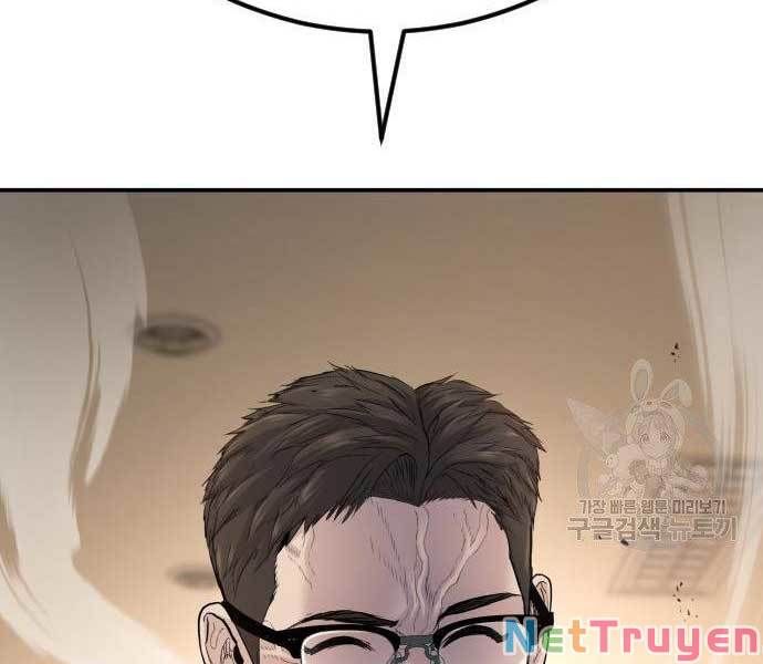 đọc truyện Bố Tôi Là Đặc Vụ Chương 44 ảnh 162 tại Thiên Thai Truyện