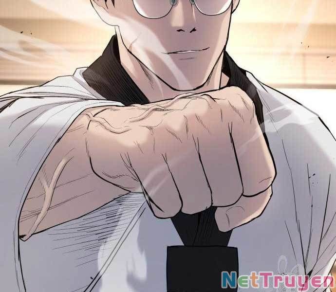 đọc truyện Bố Tôi Là Đặc Vụ Chương 44 ảnh 163 tại Thiên Thai Truyện