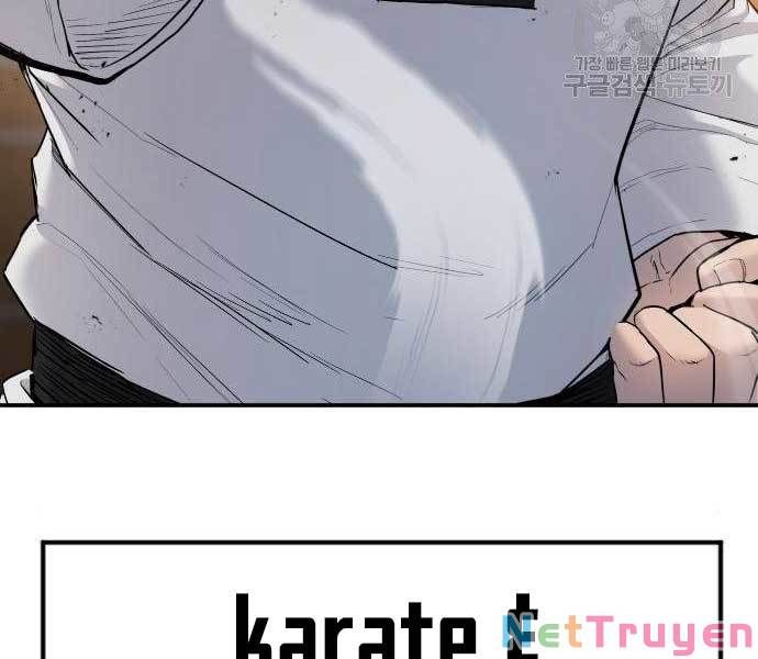 đọc truyện Bố Tôi Là Đặc Vụ Chương 44 ảnh 164 tại Thiên Thai Truyện