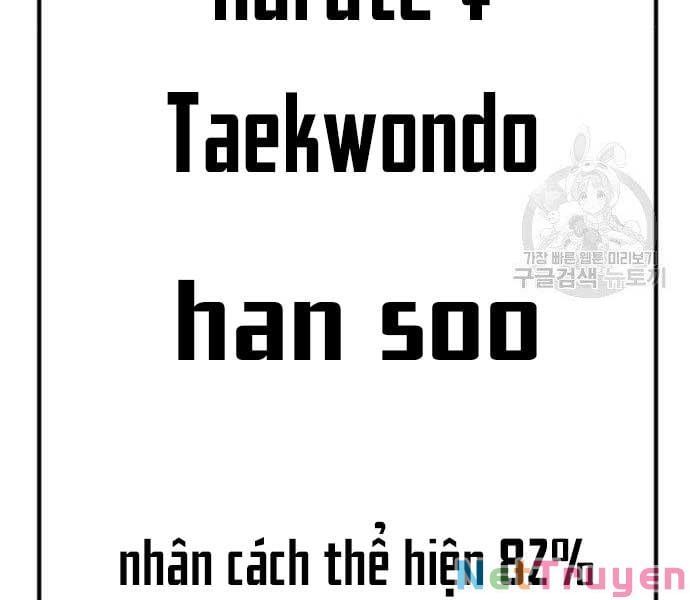 đọc truyện Bố Tôi Là Đặc Vụ Chương 44 ảnh 165 tại Thiên Thai Truyện