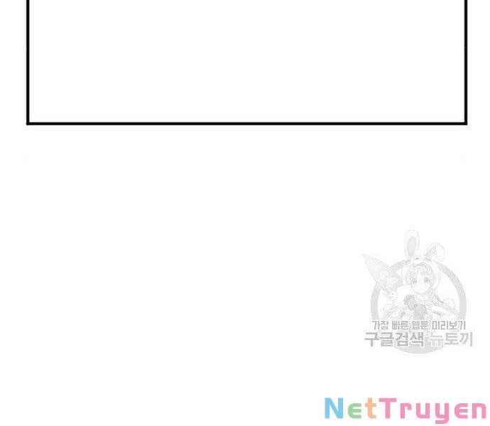 đọc truyện Bố Tôi Là Đặc Vụ Chương 44 ảnh 166 tại Thiên Thai Truyện