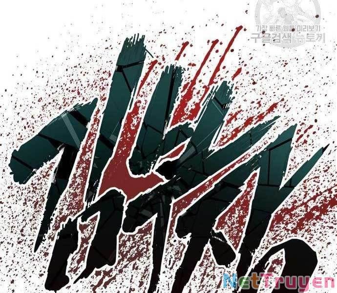 đọc truyện Bố Tôi Là Đặc Vụ Chương 44 ảnh 168 tại Thiên Thai Truyện