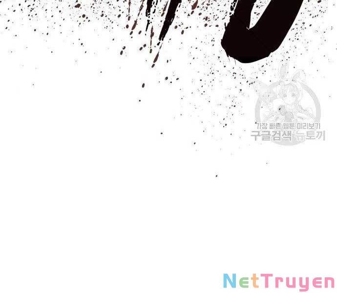 đọc truyện Bố Tôi Là Đặc Vụ Chương 44 ảnh 169 tại Thiên Thai Truyện