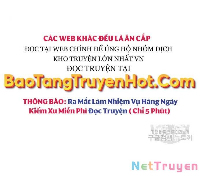 đọc truyện Bố Tôi Là Đặc Vụ Chương 44 ảnh 170 tại Thiên Thai Truyện