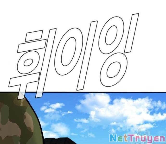 đọc truyện Bố Tôi Là Đặc Vụ Chương 44 ảnh 171 tại Thiên Thai Truyện