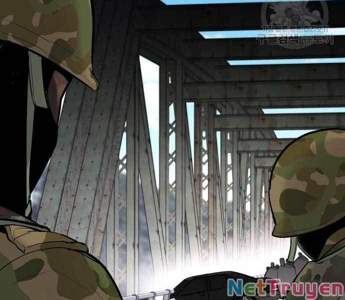 đọc truyện Bố Tôi Là Đặc Vụ Chương 44 ảnh 172 tại Thiên Thai Truyện