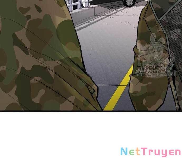 đọc truyện Bố Tôi Là Đặc Vụ Chương 44 ảnh 173 tại Thiên Thai Truyện