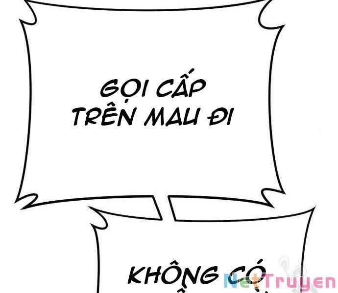 đọc truyện Bố Tôi Là Đặc Vụ Chương 44 ảnh 175 tại Thiên Thai Truyện