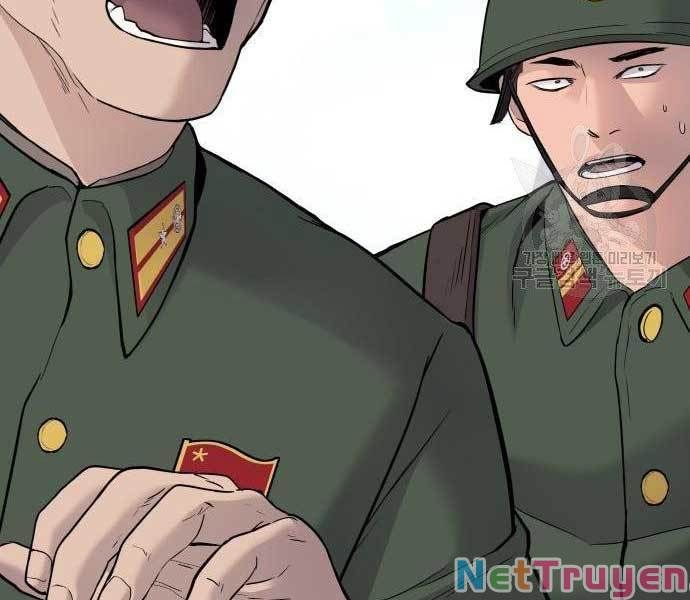 đọc truyện Bố Tôi Là Đặc Vụ Chương 44 ảnh 177 tại Thiên Thai Truyện