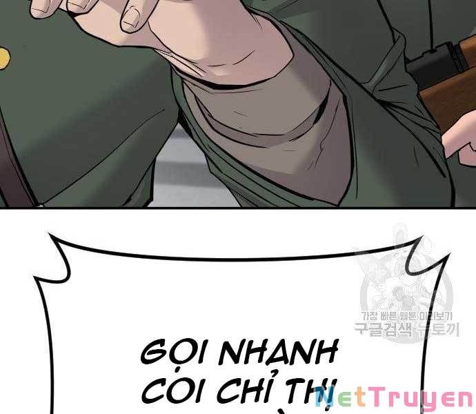 đọc truyện Bố Tôi Là Đặc Vụ Chương 44 ảnh 178 tại Thiên Thai Truyện