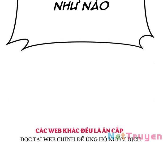 đọc truyện Bố Tôi Là Đặc Vụ Chương 44 ảnh 179 tại Thiên Thai Truyện