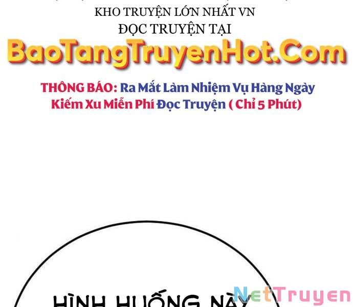đọc truyện Bố Tôi Là Đặc Vụ Chương 44 ảnh 180 tại Thiên Thai Truyện