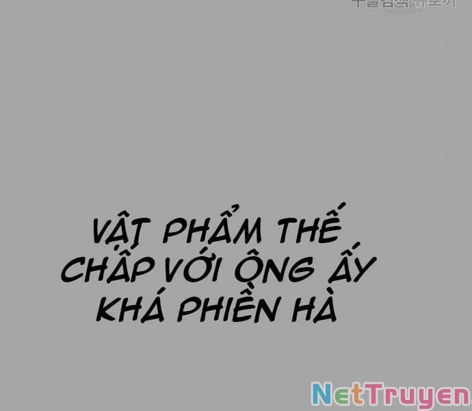 đọc truyện Bố Tôi Là Đặc Vụ Chương 44 ảnh 20 tại Thiên Thai Truyện