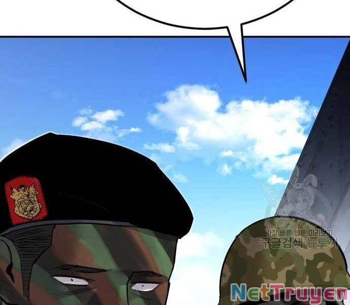 đọc truyện Bố Tôi Là Đặc Vụ Chương 44 ảnh 182 tại Thiên Thai Truyện