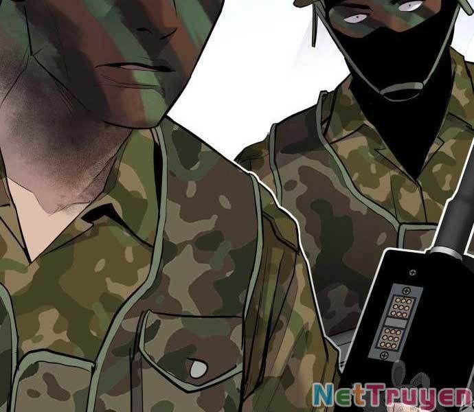 đọc truyện Bố Tôi Là Đặc Vụ Chương 44 ảnh 183 tại Thiên Thai Truyện