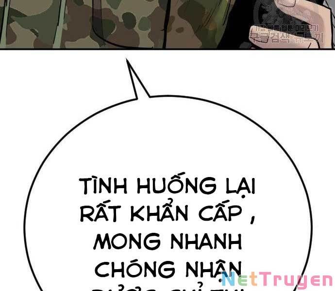 đọc truyện Bố Tôi Là Đặc Vụ Chương 44 ảnh 184 tại Thiên Thai Truyện