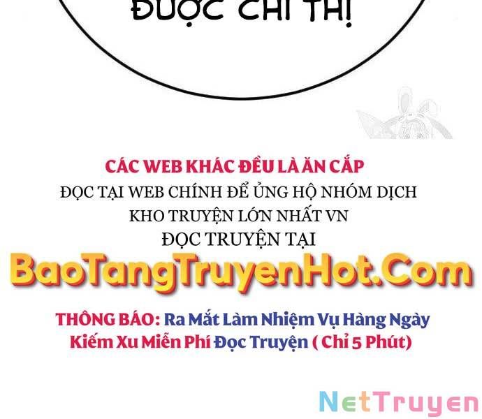 đọc truyện Bố Tôi Là Đặc Vụ Chương 44 ảnh 185 tại Thiên Thai Truyện