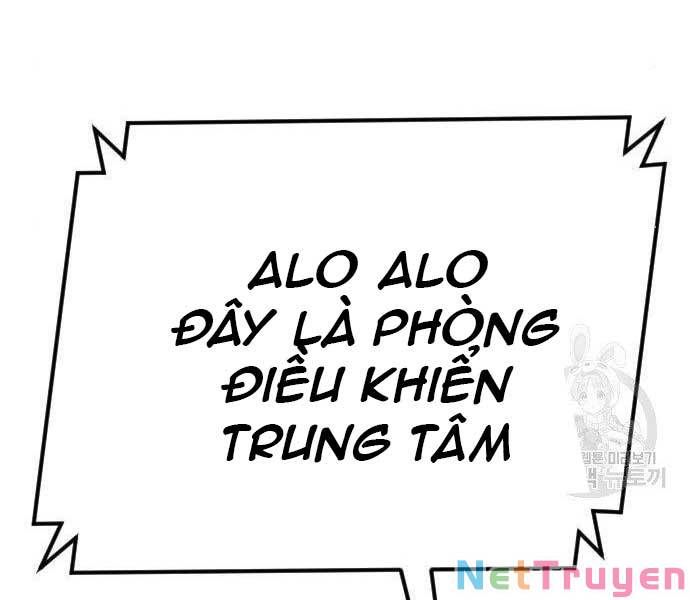 đọc truyện Bố Tôi Là Đặc Vụ Chương 44 ảnh 186 tại Thiên Thai Truyện