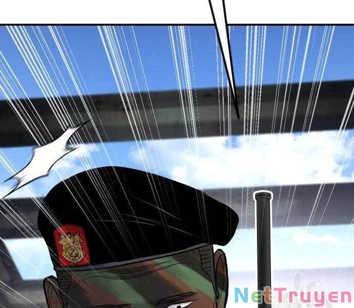 đọc truyện Bố Tôi Là Đặc Vụ Chương 44 ảnh 187 tại Thiên Thai Truyện