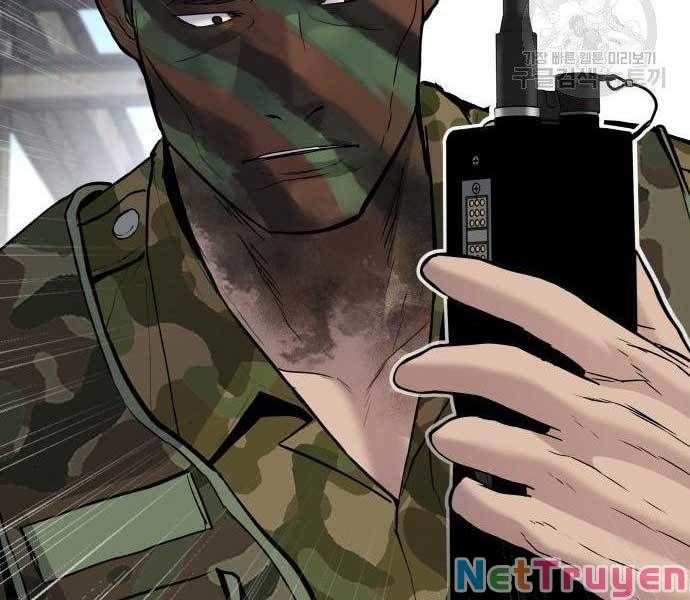 đọc truyện Bố Tôi Là Đặc Vụ Chương 44 ảnh 188 tại Thiên Thai Truyện