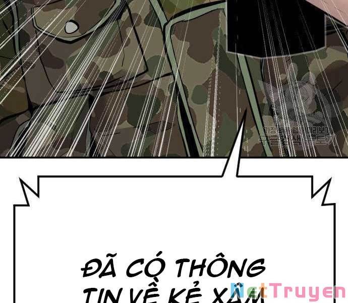 đọc truyện Bố Tôi Là Đặc Vụ Chương 44 ảnh 189 tại Thiên Thai Truyện