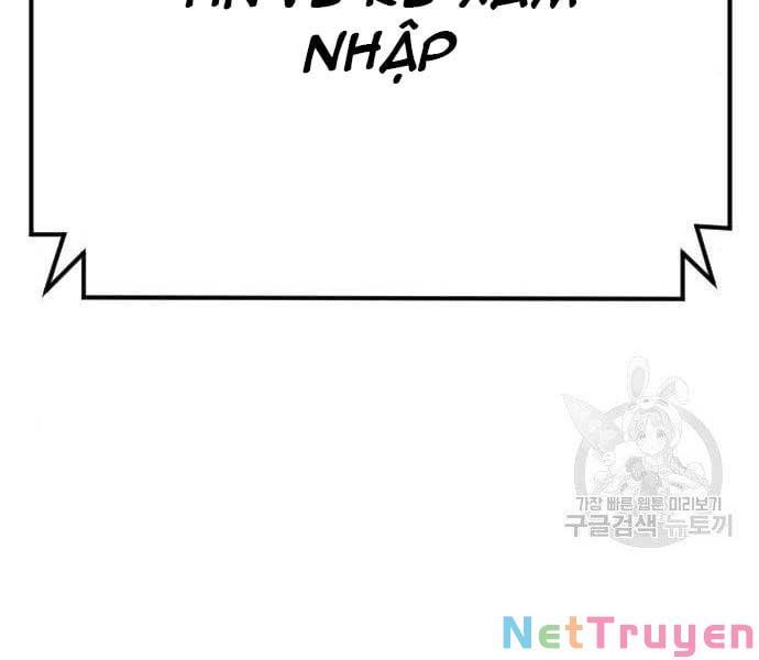 đọc truyện Bố Tôi Là Đặc Vụ Chương 44 ảnh 190 tại Thiên Thai Truyện