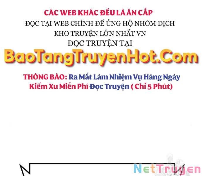 đọc truyện Bố Tôi Là Đặc Vụ Chương 44 ảnh 191 tại Thiên Thai Truyện