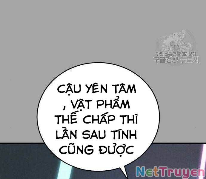 đọc truyện Bố Tôi Là Đặc Vụ Chương 44 ảnh 21 tại Thiên Thai Truyện