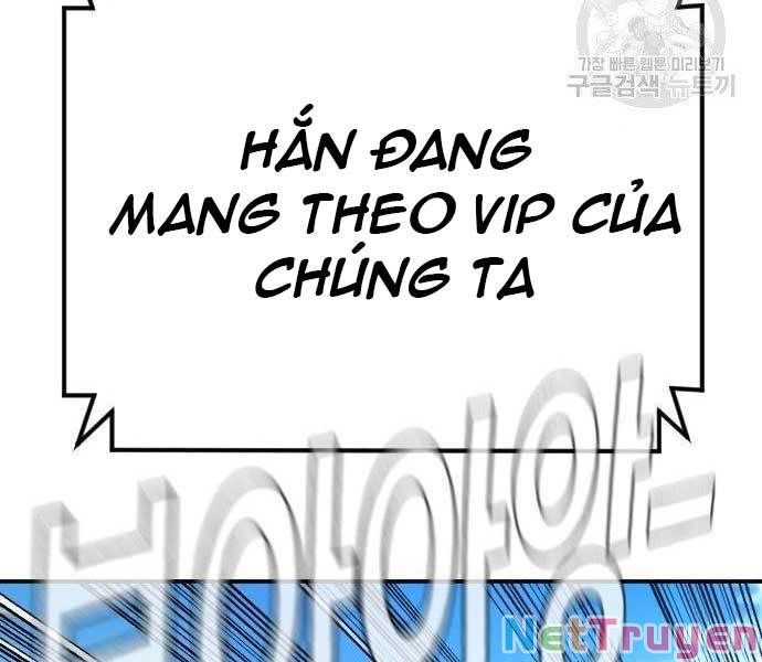 đọc truyện Bố Tôi Là Đặc Vụ Chương 44 ảnh 192 tại Thiên Thai Truyện