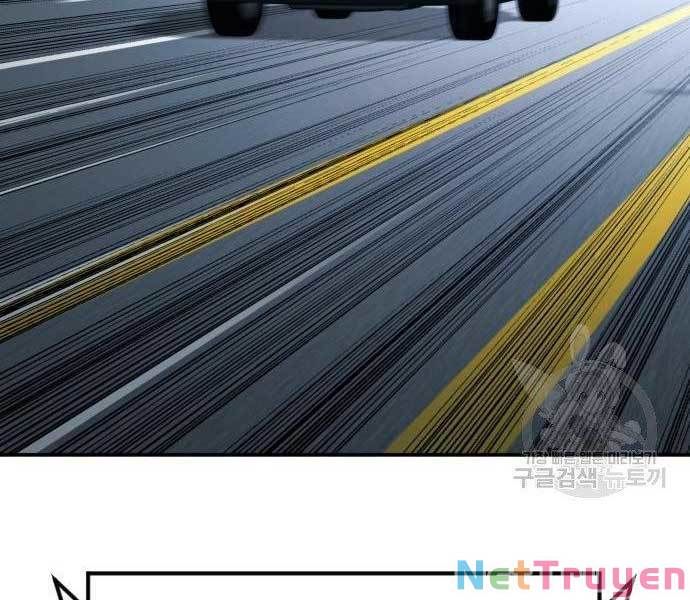 đọc truyện Bố Tôi Là Đặc Vụ Chương 44 ảnh 194 tại Thiên Thai Truyện