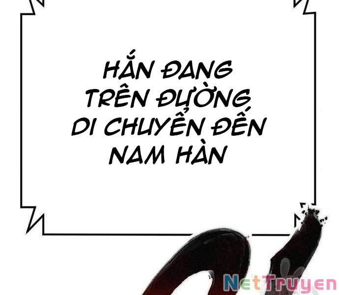 đọc truyện Bố Tôi Là Đặc Vụ Chương 44 ảnh 195 tại Thiên Thai Truyện