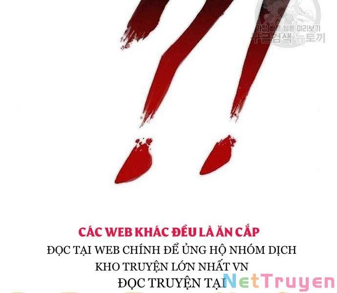 đọc truyện Bố Tôi Là Đặc Vụ Chương 44 ảnh 196 tại Thiên Thai Truyện