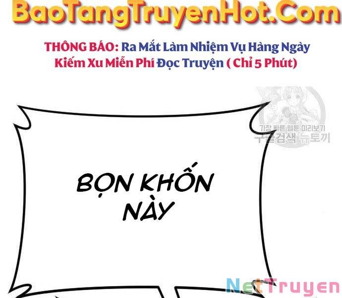 đọc truyện Bố Tôi Là Đặc Vụ Chương 44 ảnh 197 tại Thiên Thai Truyện
