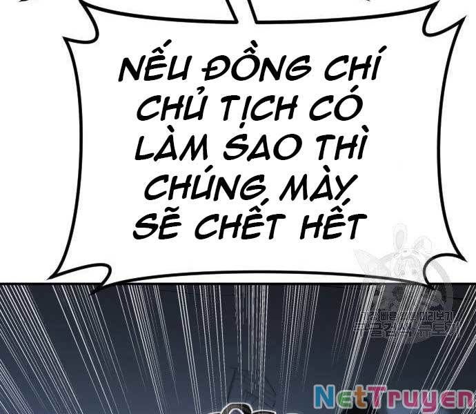 đọc truyện Bố Tôi Là Đặc Vụ Chương 44 ảnh 198 tại Thiên Thai Truyện