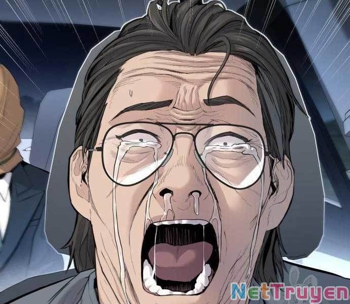 đọc truyện Bố Tôi Là Đặc Vụ Chương 44 ảnh 199 tại Thiên Thai Truyện