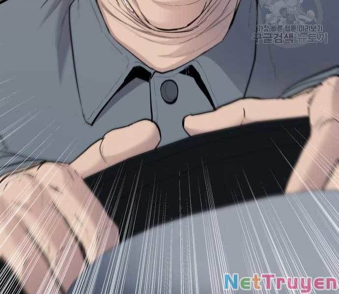 đọc truyện Bố Tôi Là Đặc Vụ Chương 44 ảnh 200 tại Thiên Thai Truyện