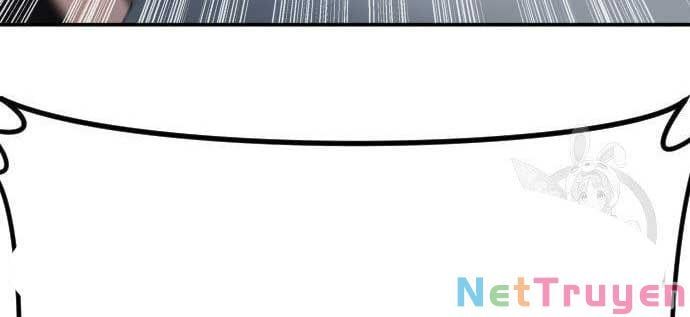 đọc truyện Bố Tôi Là Đặc Vụ Chương 44 ảnh 201 tại Thiên Thai Truyện