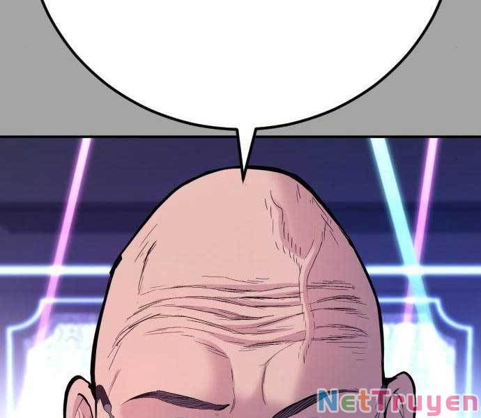 đọc truyện Bố Tôi Là Đặc Vụ Chương 44 ảnh 4 tại Thiên Thai Truyện