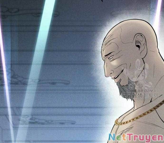 đọc truyện Bố Tôi Là Đặc Vụ Chương 44 ảnh 22 tại Thiên Thai Truyện